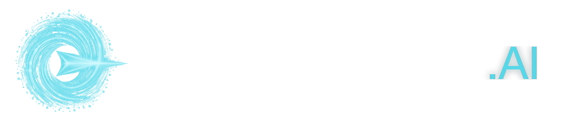 KRONOZZ.AI